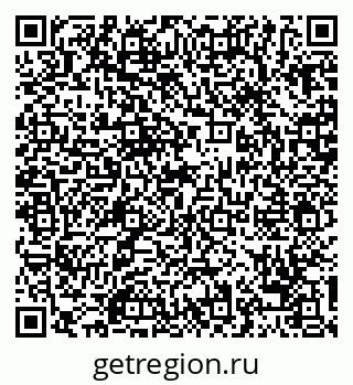 79068734204