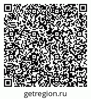 79068734206