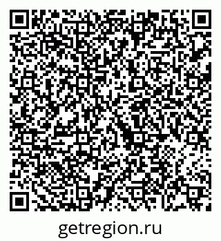 79068734210
