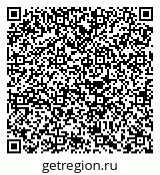 79068734213
