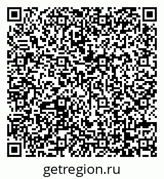 79068734215