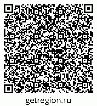 79068734217