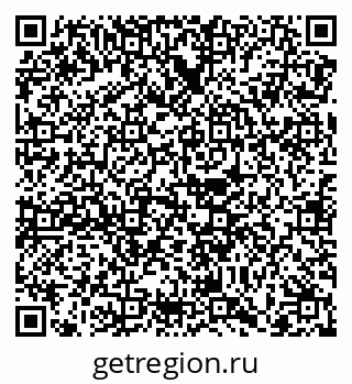 79068734219