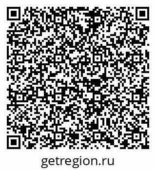 79068734220