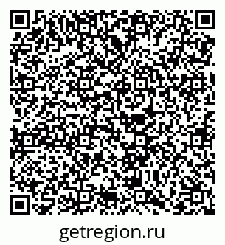 79068734221