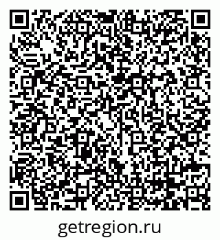 79068734223