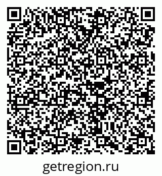 79068734224