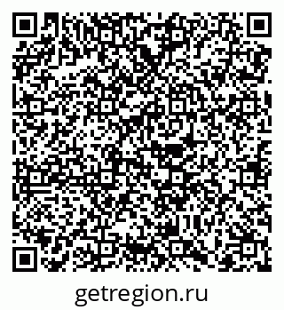 79068734225