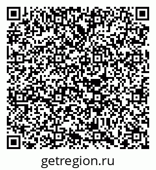79068734226