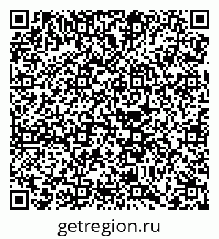 79068734227