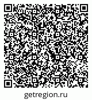 79068734228