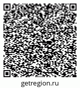 79068734229