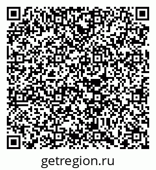 79068734231