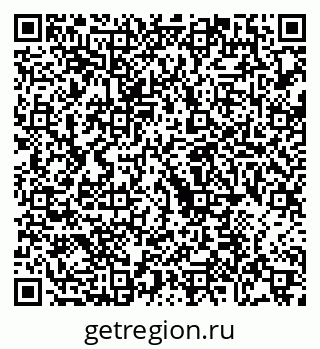 79068734232