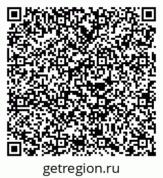 79068734233