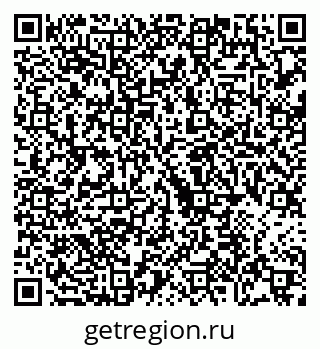 79068734234