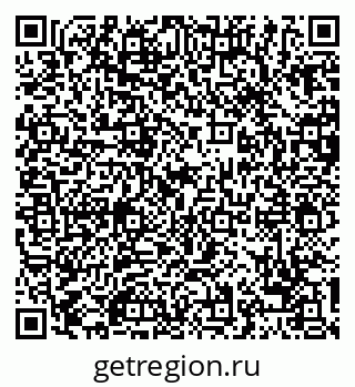 79068734235