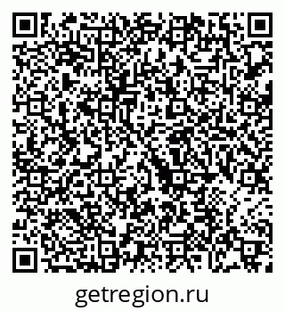 79068734236