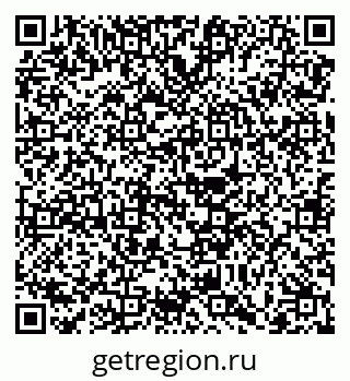 79068734237