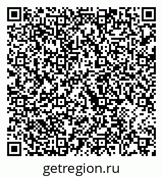 79068734238