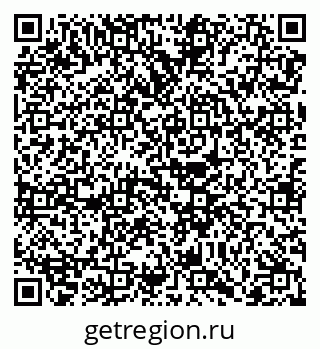 79068734240