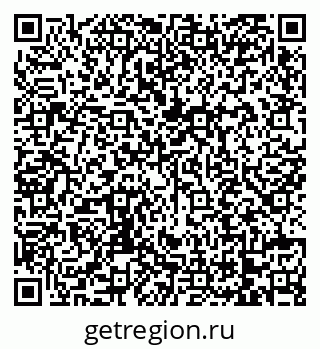 79068734241