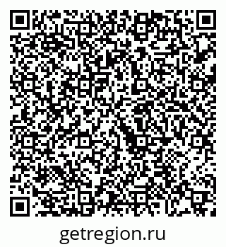 79068734243