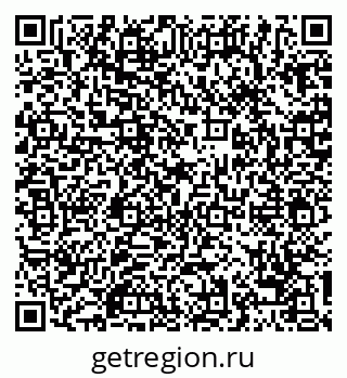 79068734244