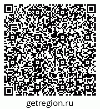 79068734245