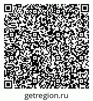 79068734246