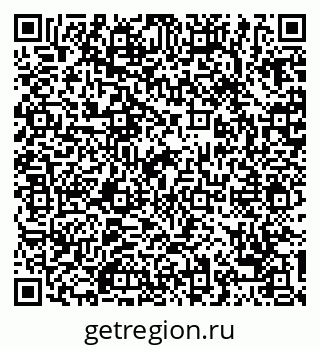79068734247