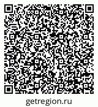 79068734248