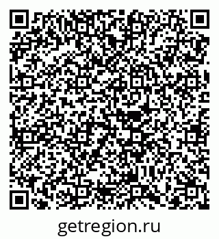 79068734249