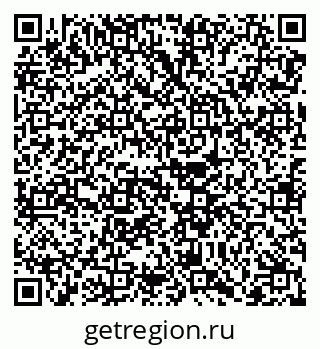 79068734251