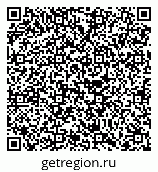 79068734253