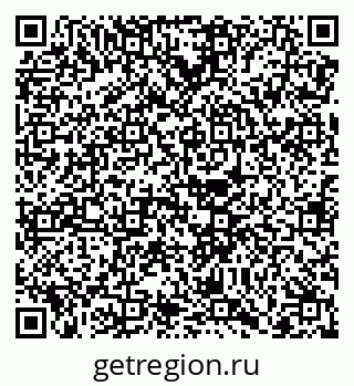 79068734256