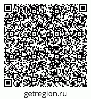 79068734257