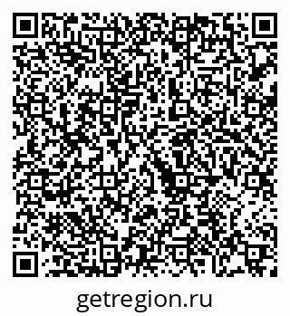 79068734258