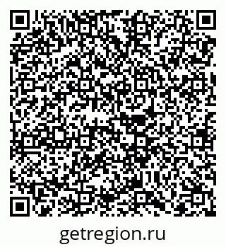 79068734259