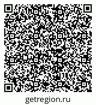 79068734262