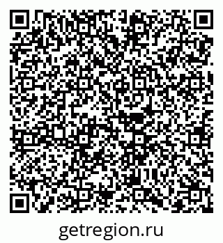 79068734263