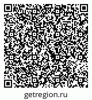 79068734264