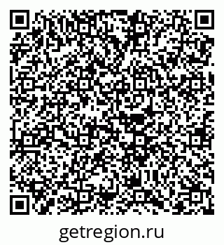 79068734265