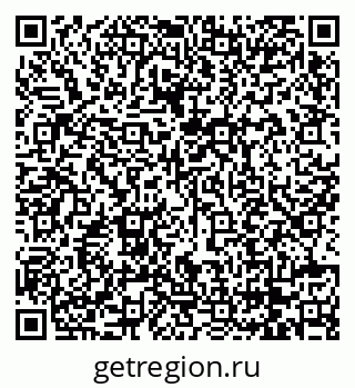 79068734266