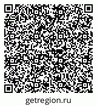 79068734267