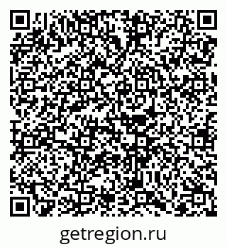 79068734268