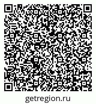 79068734269