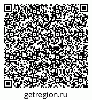 79068734271