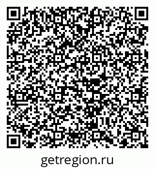 79068734272