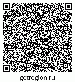 79068734273